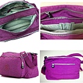 Kipling HB3813 -8