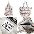 Lesportsac 9771 R076-2