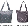 Lesportsac 3247 -combo-1