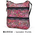 Lesportsac 3244 D489