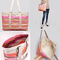 Lesportsac 7008 D415-6