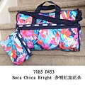 Lesportsac 7185 D453-1