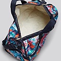 Lesportsac 7185 D453-2