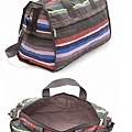 Lesportsac 7185 D505-3