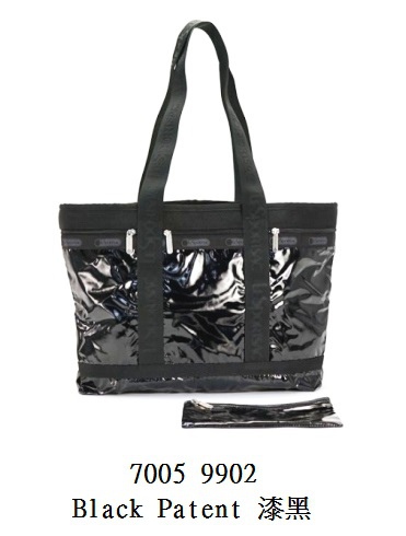 Lesportsac 7005 9902