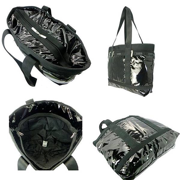 Lesportsac 7005 9902-5