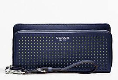 Coach 49000-1