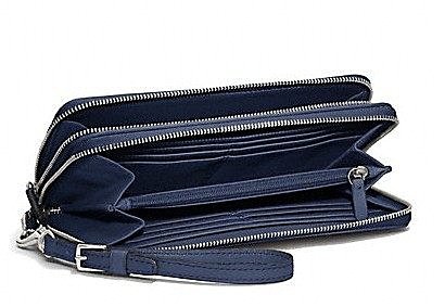 Coach 49000-2