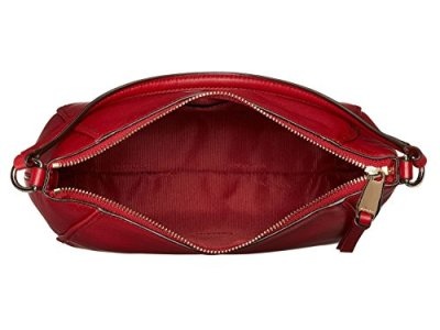 Coach 51900 red currant-2