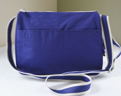 Kipling HB6643 blueberry pie-1 Kipling HB6643 blueberry pie-1