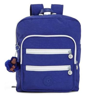 Kipling BP3912 blueberry pie