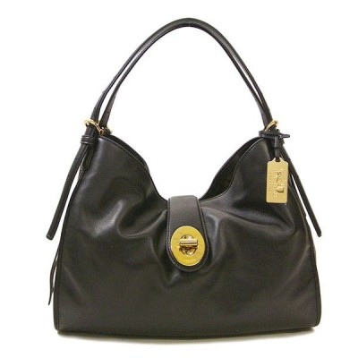 Coach 32221-black-1