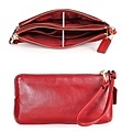 Coach 52636-red-5