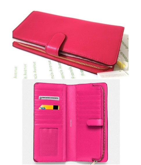 Coach 51936 pink ruby-4