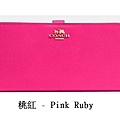 Coach 51936 pink ruby-2