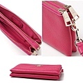 Coach 53090 pink ruby-4