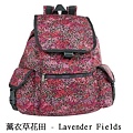 Lesportsac 7839-combo-2