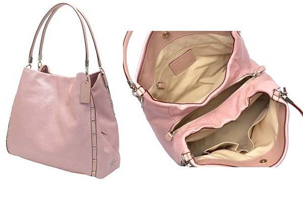 Coach 35211 tuberose-2