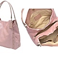 Coach 35211 tuberose-2