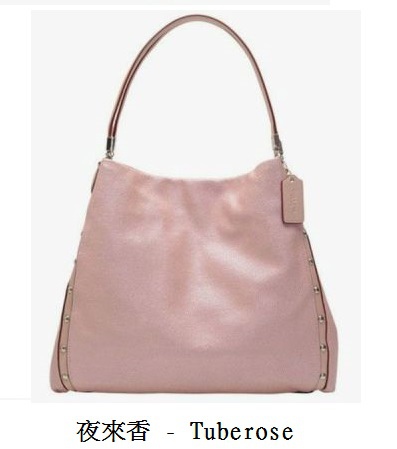 Coach 35211 tuberose