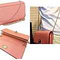 coach 53124 pink-5