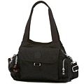 Kipling HB3711-1