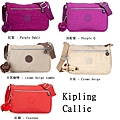 Kipling HB6490-combo-2
