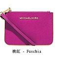 MK 32H4GVPW5L fuschia