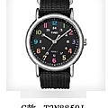 Timex-combo-3