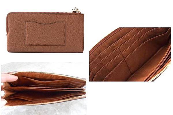 Coach 52549B saddle2-5