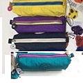 Kipling AC2397-combo-2