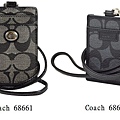 Coach 68661 black charcoal-1