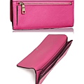 Coach 52331 pink ruby-2