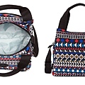 Kipling HB6607 nordic jrny-3