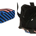 Lesportsac 3247 D585-3