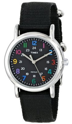 Timex-watches-1