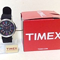 Timex-watches-2