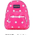 Jansport-half-combo-2