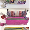 Kipling AC2397-combo-4