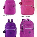 Kipling BP3020-combo-2