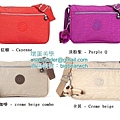 Kipling HB6490-combo-3-TS