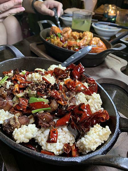 IMG_5356.JPG IMG_5356.JPG