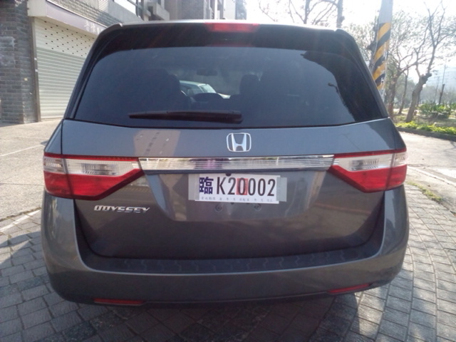 Honda_Odyssey_2