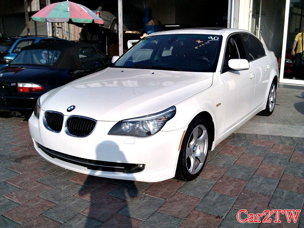 BMW_535i_E60_8