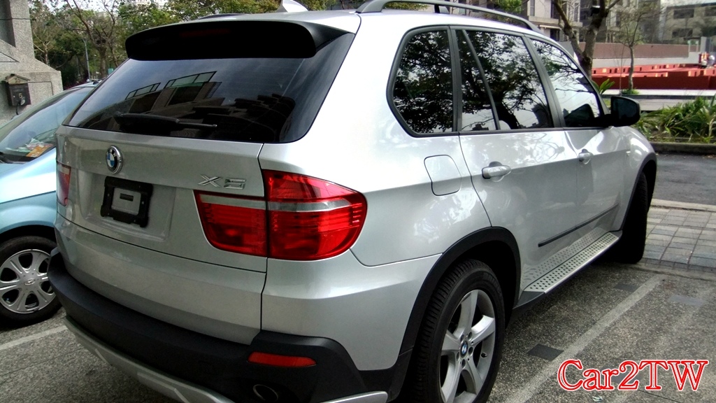 BMW_X5_3.0i_3