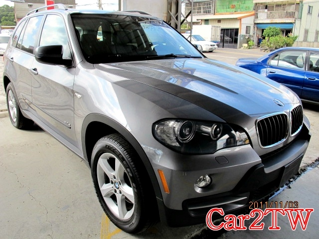 BMW_X5_3.0i_5