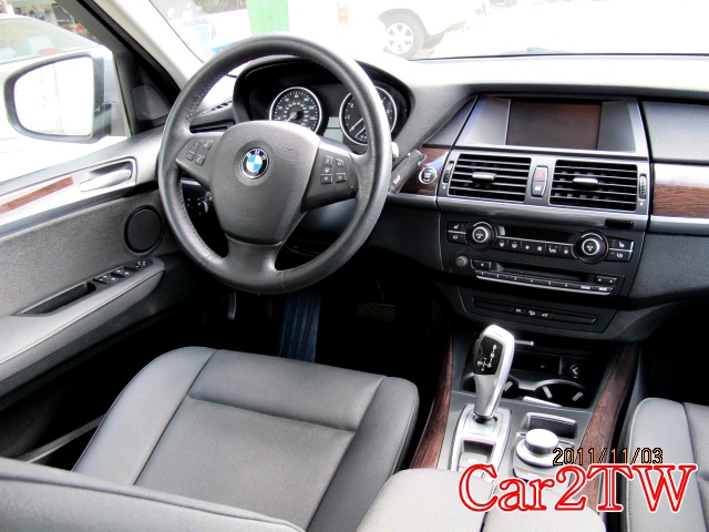 BMW_X5_3.0i_8