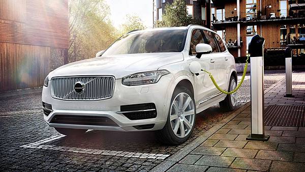 volvoxc90_t8_4