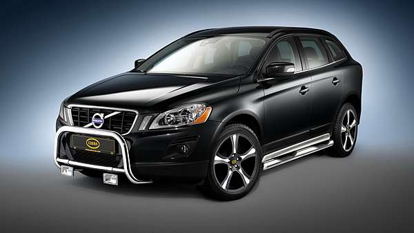 17 Volvo Xc60評價 優點 缺點 規格 價格 配備 顏色 油耗 新車售價二手車中古車價格行情分析及試駕心得分享 想買volvo Xc60 休旅車suv注意事項
