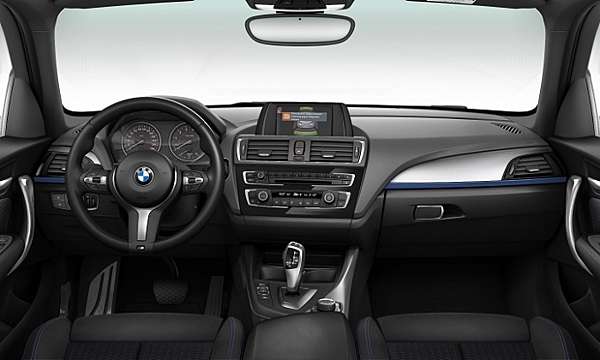 2017 Bmw120i 評價 優點 缺點 規格 價格 配備 顏色 油耗 新車售價二手車中古車價格行情分析及試駕心得分享 想買bmw 120i 注意事項 大車拚 買車賣車修車進口車國產車外匯車中古車